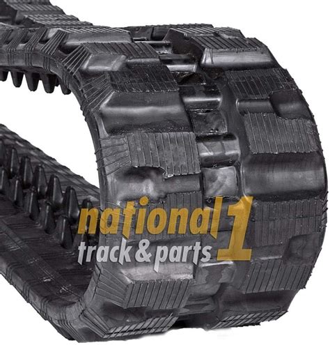 affordable skid steer tracks reviews|best aftermarket rubber tracks.